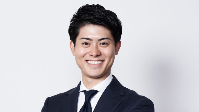 岡田祥吾