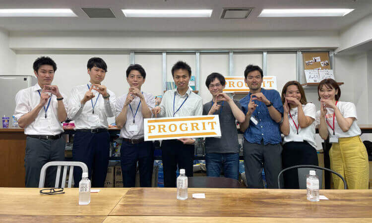 その他にもMeetupや朝活など皆さんが楽しく学習を継続できるようなイベントを実施しています。