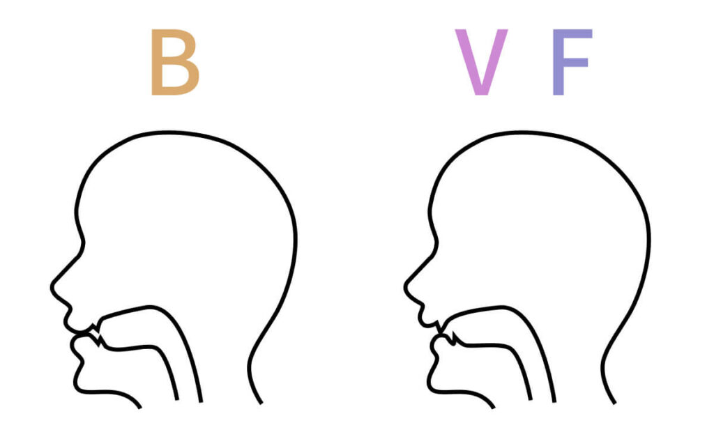 B_V_F